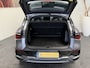 BYD Atto 3 DESIGN 60 kWh WLTP 420 KM * 45 STUKS OP VOORRAAD* APPLE CARPLAY/ ANDROID AUTO ELEK. ACHTERKLEP PANORAMADAK ELEK. VOORSTOELEN KEYLESS ENTRY/ START 360 CAMERA STOELVERWARMING NAVI NIEUWSTAAT !!!