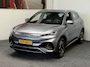 BYD Atto 3 (SOH 94%) DESIGN 60 kWh WLTP 420 KM * 45 STUKS OP VOORRAAD* APPLE CARPLAY/ ANDROID AUTO ELEK. ACHTERKLEP PANORAMADAK ELEK. VOORSTOELEN KEYLESS ENTRY/ START 360 CAMERA STOELVERWARMING NAVI NIEUWSTAAT !!!