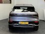 BYD Atto 3 (SOH 94%) DESIGN 60 kWh WLTP 420 KM * 45 STUKS OP VOORRAAD* APPLE CARPLAY/ ANDROID AUTO ELEK. ACHTERKLEP PANORAMADAK ELEK. VOORSTOELEN KEYLESS ENTRY/ START 360 CAMERA STOELVERWARMING NAVI NIEUWSTAAT !!!