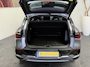 BYD Atto 3 (SOH 94%) DESIGN 60 kWh WLTP 420 KM * 45 STUKS OP VOORRAAD* APPLE CARPLAY/ ANDROID AUTO ELEK. ACHTERKLEP PANORAMADAK ELEK. VOORSTOELEN KEYLESS ENTRY/ START 360 CAMERA STOELVERWARMING NAVI NIEUWSTAAT !!!