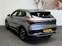 BYD Atto 3 (SOH 94%) DESIGN 60 kWh WLTP 420 KM * 45 STUKS OP VOORRAAD* APPLE CARPLAY/ ANDROID AUTO ELEK. ACHTERKLEP PANORAMADAK ELEK. VOORSTOELEN KEYLESS ENTRY/ START 360 CAMERA STOELVERWARMING NAVI NIEUWSTAAT !!!