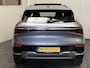 BYD Atto 3 DESIGN 60 kWh WLTP 420 KM * 45 STUKS OP VOORRAAD* APPLE CARPLAY/ ANDROID AUTO ELEK. ACHTERKLEP PANORAMADAK ELEK. VOORSTOELEN KEYLESS ENTRY/ START 360 CAMERA STOELVERWARMING NAVI NIEUWSTAAT !!!