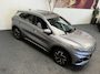 BYD Atto 3 (SOH 94%) DESIGN 60 kWh WLTP 420 KM * 45 STUKS OP VOORRAAD* APPLE CARPLAY/ ANDROID AUTO ELEK. ACHTERKLEP PANORAMADAK ELEK. VOORSTOELEN KEYLESS ENTRY/ START 360 CAMERA STOELVERWARMING NAVI NIEUWSTAAT !!!