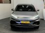 BYD Atto 3 (SOH 94%) DESIGN 60 kWh WLTP 420 KM * 45 STUKS OP VOORRAAD* APPLE CARPLAY/ ANDROID AUTO ELEK. ACHTERKLEP PANORAMADAK ELEK. VOORSTOELEN KEYLESS ENTRY/ START 360 CAMERA STOELVERWARMING NAVI NIEUWSTAAT !!!