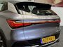 BYD Atto 3 (SOH 94%) DESIGN 60 kWh WLTP 420 KM * 45 STUKS OP VOORRAAD* APPLE CARPLAY/ ANDROID AUTO ELEK. ACHTERKLEP PANORAMADAK ELEK. VOORSTOELEN KEYLESS ENTRY/ START 360 CAMERA STOELVERWARMING NAVI NIEUWSTAAT !!!