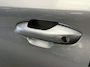 BYD Atto 3 (SOH 94%) DESIGN 60 kWh WLTP 420 KM * 45 STUKS OP VOORRAAD* APPLE CARPLAY/ ANDROID AUTO ELEK. ACHTERKLEP PANORAMADAK ELEK. VOORSTOELEN KEYLESS ENTRY/ START 360 CAMERA STOELVERWARMING NAVI NIEUWSTAAT !!!
