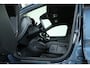 Volvo EX40 Single Motor Extended Range Plus 82 kWh | Trekhaak | Verwarmbare voorstoelen en stuurwiel | Warmtepomp | Premium audio by Harman Kardon | Keyless