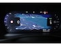 Volvo EX40 Single Motor Extended Range Plus 82 kWh | Trekhaak | Verwarmbare voorstoelen en stuurwiel | Warmtepomp | Premium audio by Harman Kardon | Keyless