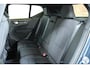 Volvo EX40 Single Motor Extended Range Plus 82 kWh | Trekhaak | Verwarmbare voorstoelen en stuurwiel | Warmtepomp | Premium audio by Harman Kardon | Keyless