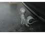 Volvo EX40 Single Motor Extended Range Plus 82 kWh | Trekhaak | Verwarmbare voorstoelen en stuurwiel | Warmtepomp | Premium audio by Harman Kardon | Keyless