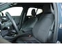 Volvo EX40 Single Motor Extended Range Plus 82 kWh | Trekhaak | Verwarmbare voorstoelen en stuurwiel | Warmtepomp | Premium audio by Harman Kardon | Keyless