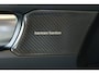 Volvo EX40 Single Motor Extended Range Plus 82 kWh | Trekhaak | Verwarmbare voorstoelen en stuurwiel | Warmtepomp | Premium audio by Harman Kardon | Keyless