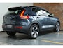 Volvo EX40 Single Motor Extended Range Plus 82 kWh | Trekhaak | Verwarmbare voorstoelen en stuurwiel | Warmtepomp | Premium audio by Harman Kardon | Keyless