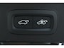 Volvo EX40 Single Motor Extended Range Plus 82 kWh | Trekhaak | Verwarmbare voorstoelen en stuurwiel | Warmtepomp | Premium audio by Harman Kardon | Keyless