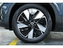 Volvo EX40 Single Motor Extended Range Plus 82 kWh | Trekhaak | Verwarmbare voorstoelen en stuurwiel | Warmtepomp | Premium audio by Harman Kardon | Keyless