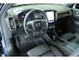 Volvo EX40 Single Motor Extended Range Plus 82 kWh | Trekhaak | Verwarmbare voorstoelen en stuurwiel | Warmtepomp | Premium audio by Harman Kardon | Keyless