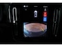 Volvo EX40 Single Motor Extended Range Plus 82 kWh | Trekhaak | Verwarmbare voorstoelen en stuurwiel | Warmtepomp | Premium audio by Harman Kardon | Keyless