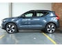 Volvo EX40 Single Motor Extended Range Plus 82 kWh | Trekhaak | Verwarmbare voorstoelen en stuurwiel | Warmtepomp | Premium audio by Harman Kardon | Keyless
