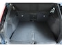 Volvo EX40 Single Motor Extended Range Plus 82 kWh | Trekhaak | Verwarmbare voorstoelen en stuurwiel | Warmtepomp | Premium audio by Harman Kardon | Keyless