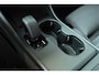 Volvo EX40 Single Motor Extended Range Plus 82 kWh | Trekhaak | Verwarmbare voorstoelen en stuurwiel | Warmtepomp | Premium audio by Harman Kardon | Keyless
