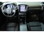 Volvo EX40 Single Motor Extended Range Plus 82 kWh | Trekhaak | Verwarmbare voorstoelen en stuurwiel | Warmtepomp | Premium audio by Harman Kardon | Keyless