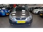 SEAT Leon ST 1.0 EcoTSI Style Connect