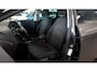 SEAT Leon ST 1.0 EcoTSI Style Connect