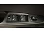 SEAT Leon ST 1.0 EcoTSI Style Connect