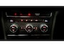 SEAT Leon ST 1.0 EcoTSI Style Connect