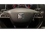 SEAT Leon ST 1.0 EcoTSI Style Connect
