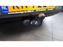 SEAT Leon ST 1.0 EcoTSI Style Connect