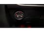 SEAT Leon ST 1.0 EcoTSI Style Connect