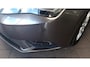 SEAT Leon ST 1.0 EcoTSI Style Connect