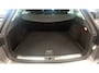 SEAT Leon ST 1.0 EcoTSI Style Connect