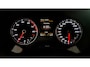 SEAT Leon ST 1.0 EcoTSI Style Connect
