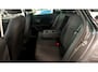 SEAT Leon ST 1.0 EcoTSI Style Connect