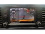 SEAT Leon ST 1.0 EcoTSI Style Connect