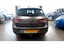 SEAT Leon ST 1.0 EcoTSI Style Connect