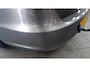 SEAT Leon ST 1.0 EcoTSI Style Connect