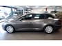 SEAT Leon ST 1.0 EcoTSI Style Connect