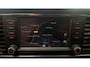 SEAT Leon ST 1.0 EcoTSI Style Connect