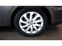 SEAT Leon ST 1.0 EcoTSI Style Connect