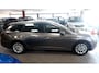 SEAT Leon ST 1.0 EcoTSI Style Connect