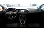 SEAT Leon ST 1.0 EcoTSI Style Connect