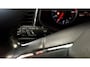 SEAT Leon ST 1.0 EcoTSI Style Connect