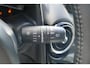 Mazda 2 1.5 Skyactiv-G TS+ | Cruise Control | Dodehoek detectie | Navigatie | RIJKLAARPRIJS!