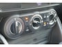 Mazda 2 1.5 Skyactiv-G TS+ | Cruise Control | Dodehoek detectie | Navigatie | RIJKLAARPRIJS!