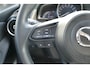 Mazda 2 1.5 Skyactiv-G TS+ | Cruise Control | Dodehoek detectie | Navigatie | RIJKLAARPRIJS!