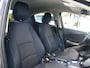 Mazda 2 1.5 Skyactiv-G TS+ | Cruise Control | Dodehoek detectie | Navigatie | RIJKLAARPRIJS!