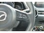 Mazda 2 1.5 Skyactiv-G TS+ | Cruise Control | Dodehoek detectie | Navigatie | RIJKLAARPRIJS!